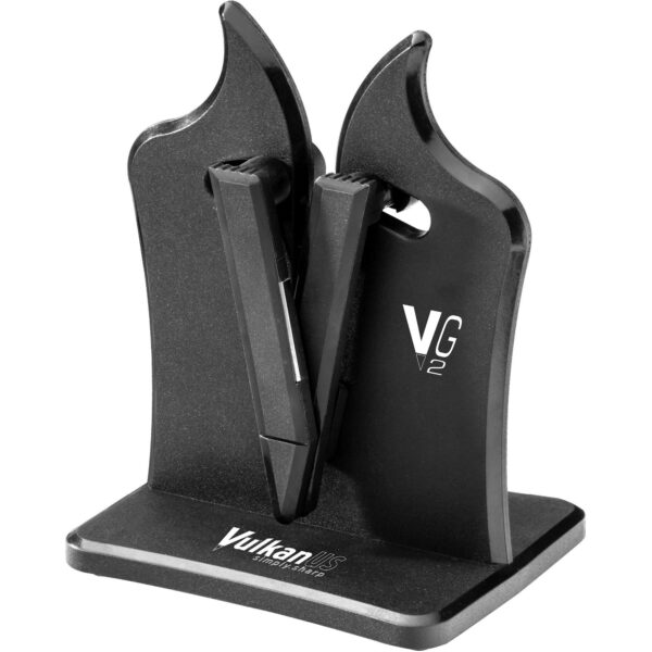 Vulkanus VG2 Classic Knivsliber