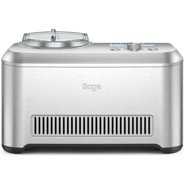 Sage BCI600 The Smart Scoop ismaskine