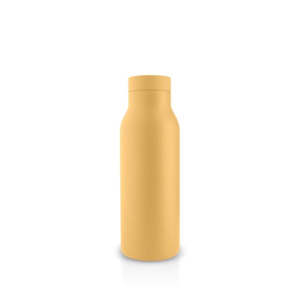 Eva Solo Urban termoflaske golden sand 0,5 liter