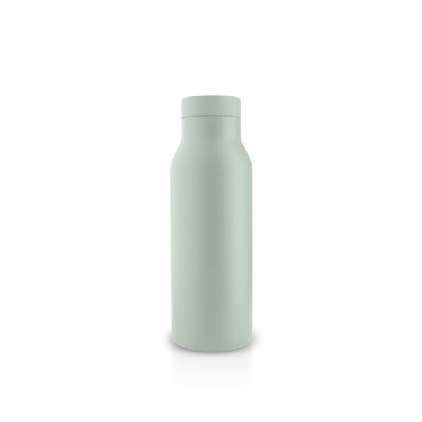 Eva Solo Urban termoflaske sage 0,5 liter