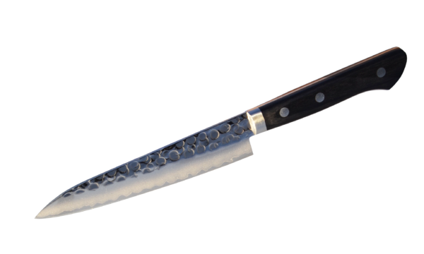 AZUMI Japansk Universalkniv 14cm