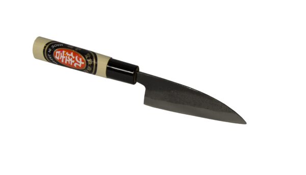 Basic Japansk lille Tosa kniv