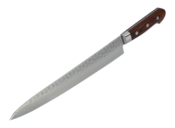 Elite Japansk Filetkniv 25cm