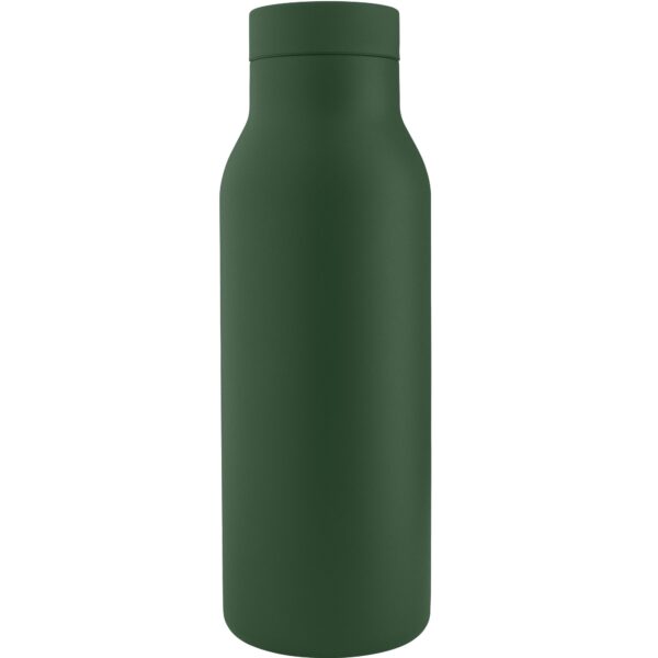 Eva Solo Urban termoflaske 0,5 liter, emerald green