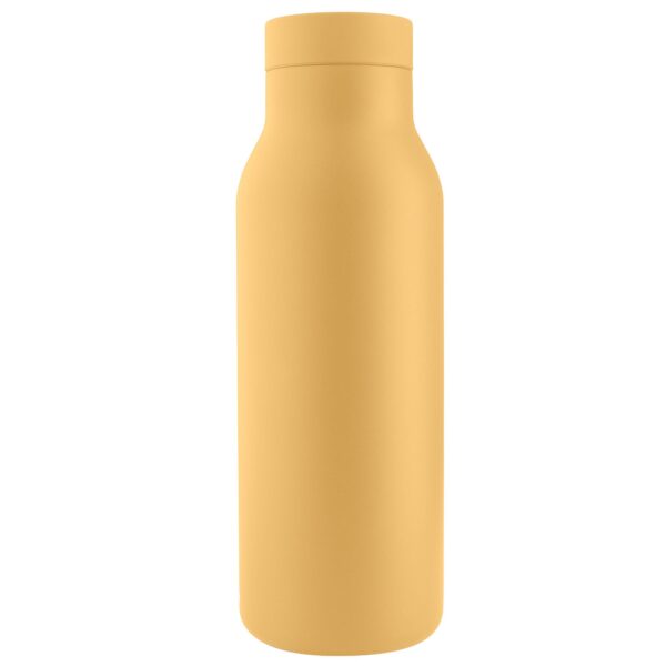 Eva Solo Urban termoflaske 0,5 liter, golden sand