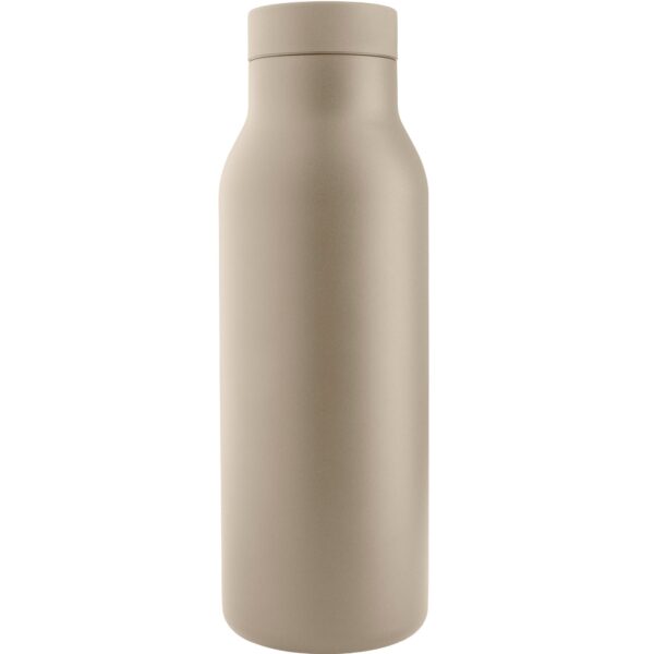 Eva Solo Urban termoflaske 0,5 liter, pearl beige