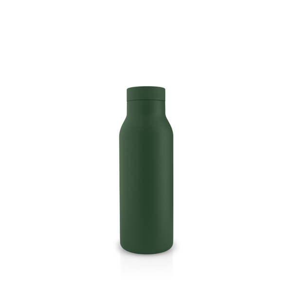 Eva Solo Urban termoflaske emerald green 0,5 liter