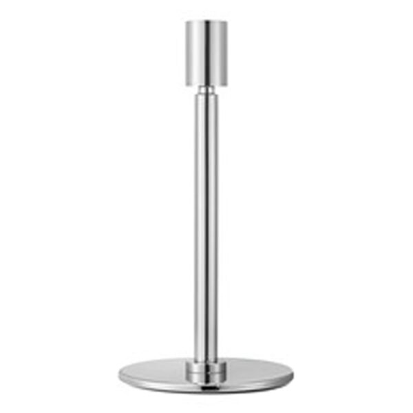 Georg Jensen Manhattan køkkenrulleholder