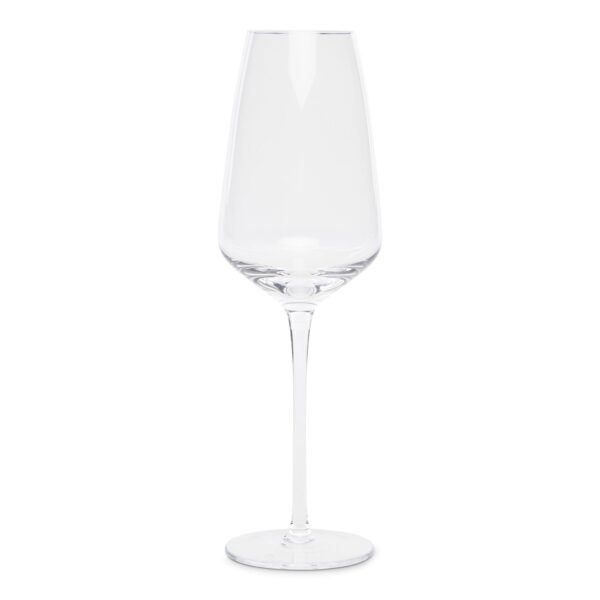 Magnor Cap Classique champagneglas 36 cl