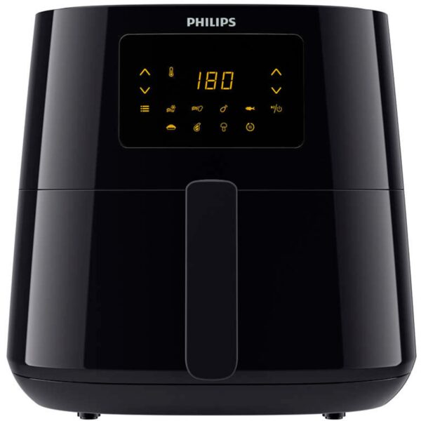 Philips HD9270/96 Airfryer Spectre XL