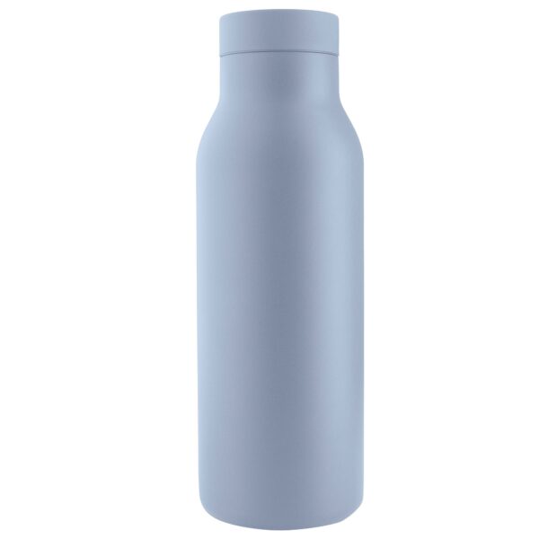 Urban termoflaske 0,5 liter, blue sky