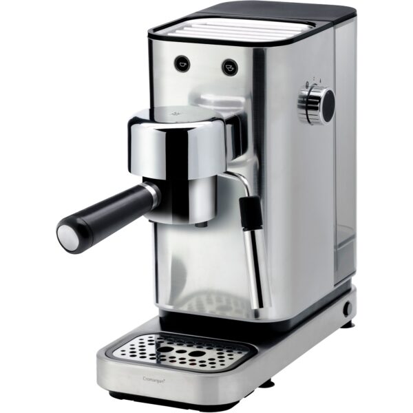 WMF Lumero espressomaskine