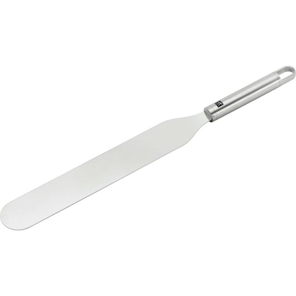 Zwilling Pro palet