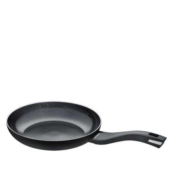 Berndes b.green non-stick stegepande 28 cm