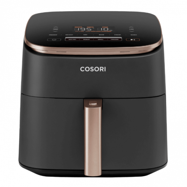 Cosori TurboBlaze™ Airfryer