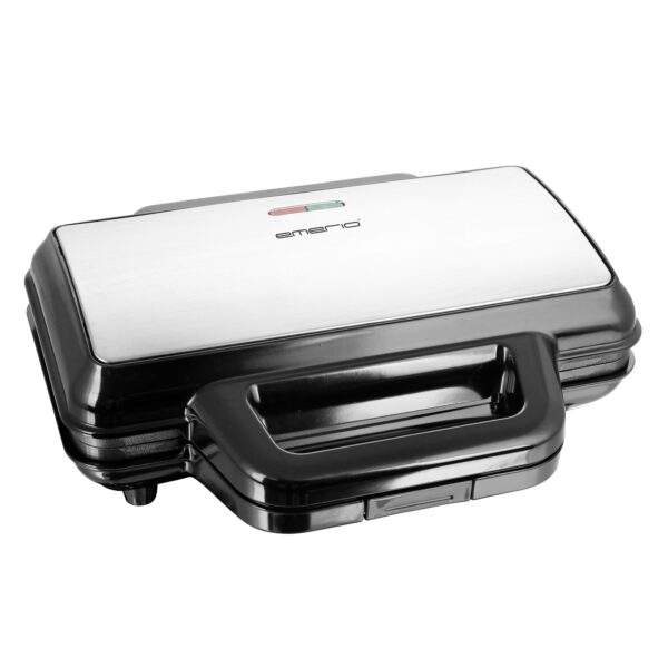 Emerio XXL Paninigrill