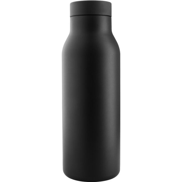 Eva Solo Urban termoflaske 0,5 liter, black