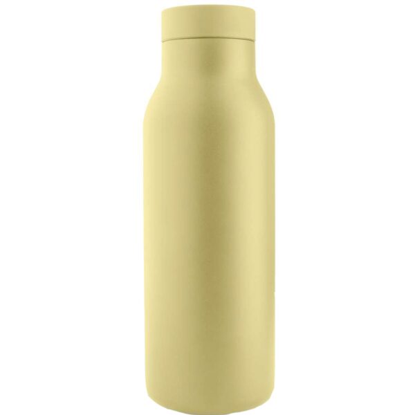 Eva Solo Urban termoflaske 0,5 liter, champagne