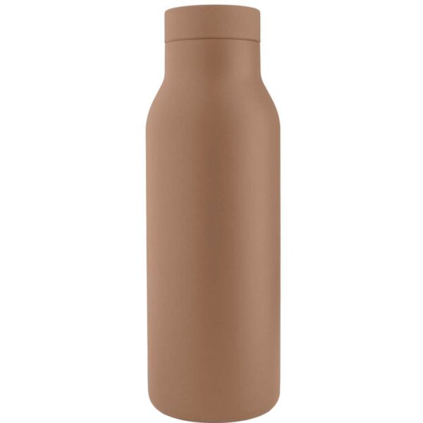 Eva Solo Urban termoflaske 0,5 liter, mocca