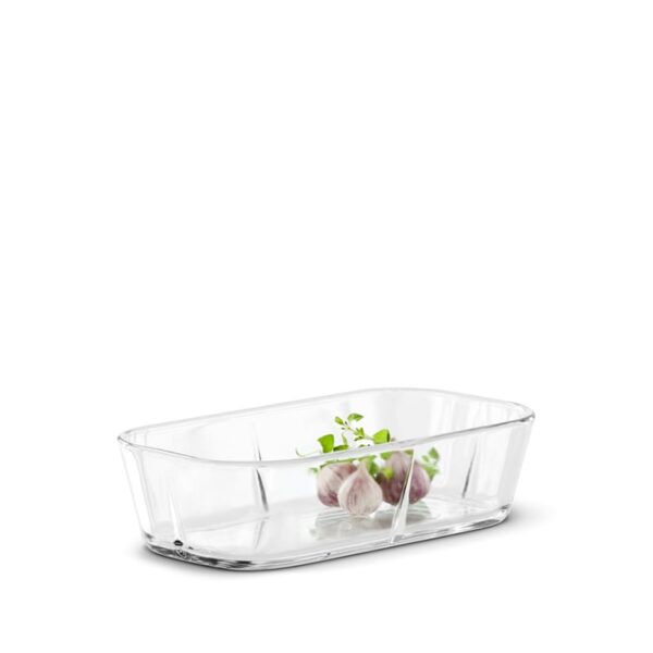 Rosendahl Grand Cru ovnfast fad lille 24x12,5 cm