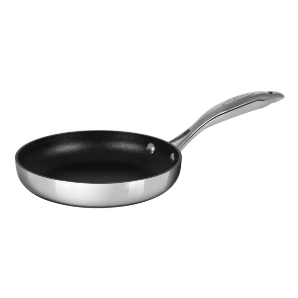 Scanpan Scanpan HaptIQ stegepande 20 cm