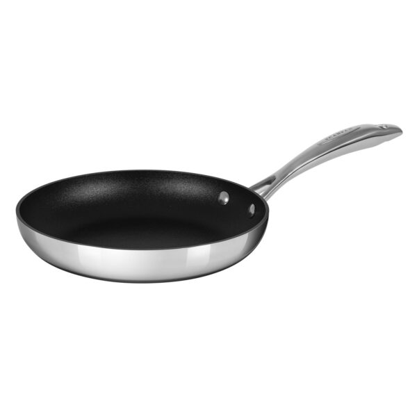 Scanpan Scanpan HaptIQ stegepande 24 cm