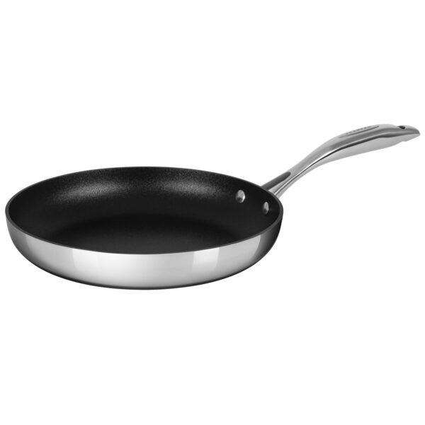 Scanpan Scanpan HaptIQ stegepande 28 cm