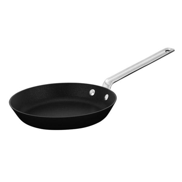 Scanpan TechnIQ Modern non-stick stegepande 22 cm