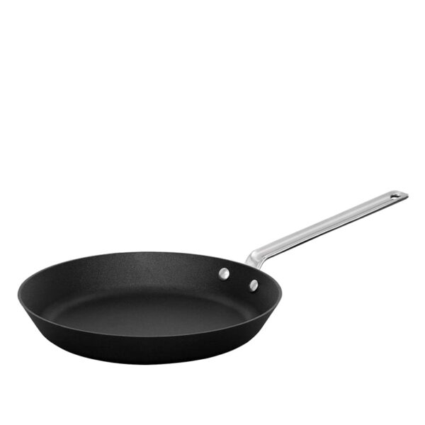 Scanpan TechnIQ Modern non-stick stegepande 26 cm