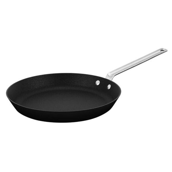 Scanpan TechnIQ Modern non-stick stegepande 30 cm