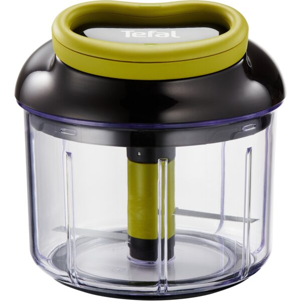 Tefal 5 Sec Chopper manuel minihakker 900 ml