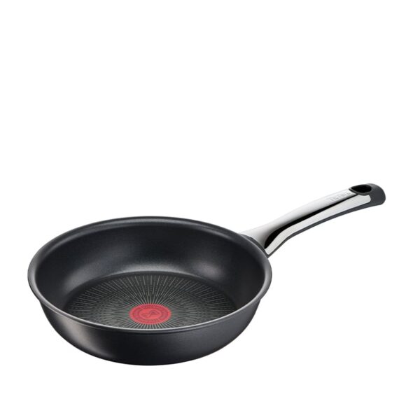 Tefal Excellence stegepande Ø20 cm