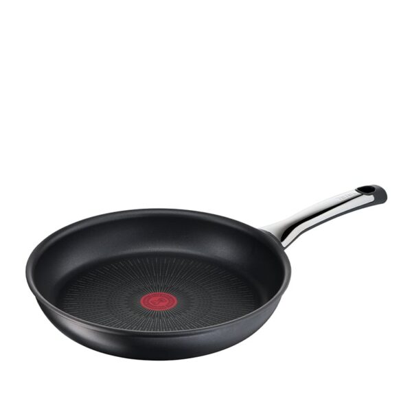 Tefal Excellence stegepande Ø28 cm