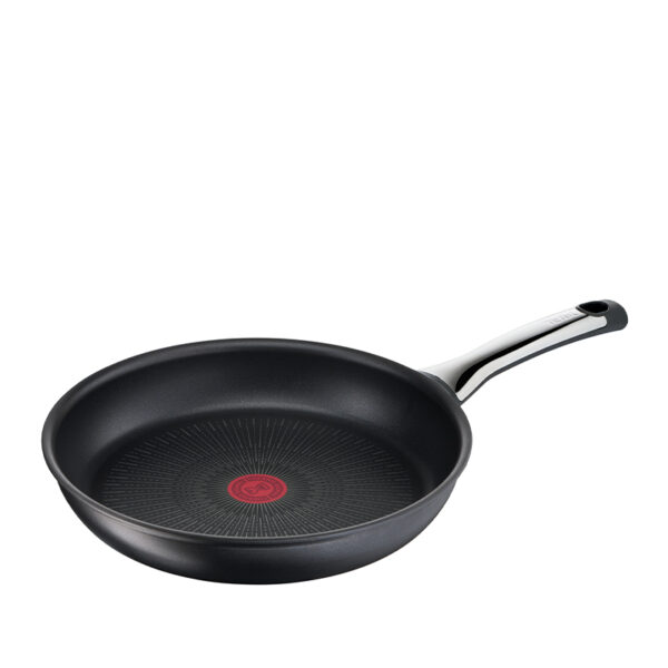 Tefal Excellence stegepande Ø30 cm