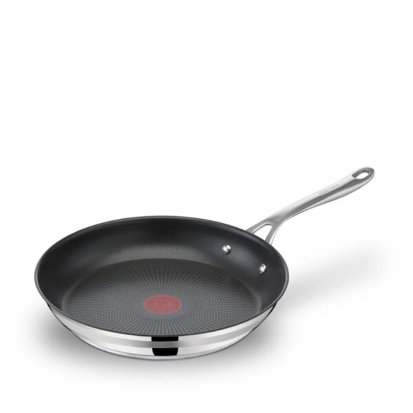 Tefal Jamie Oliver Cook Smart non-stick stegepande 20 cm