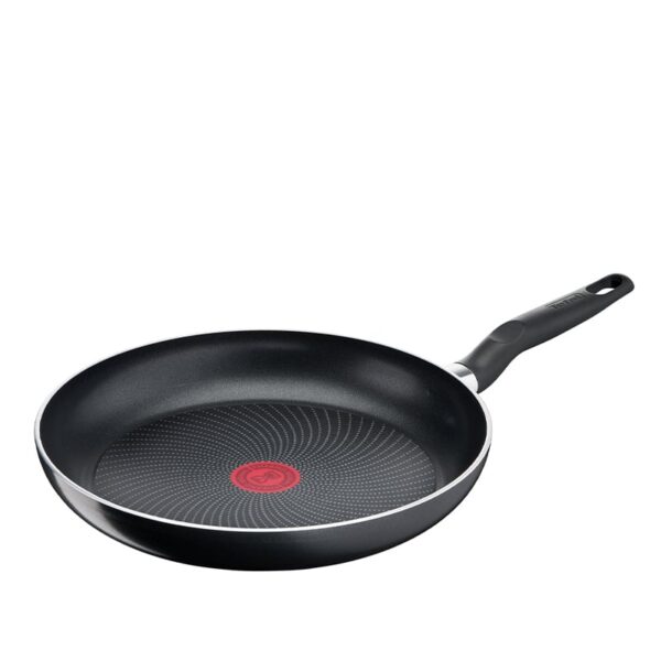 Tefal Start Easy stegepande med non-stick belægning 28 cm