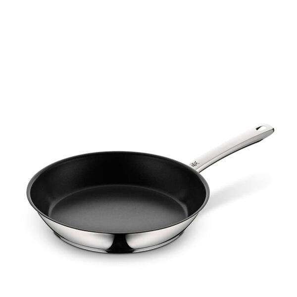 WMF Nordic Profi non-stick stegepande Ø24 cm