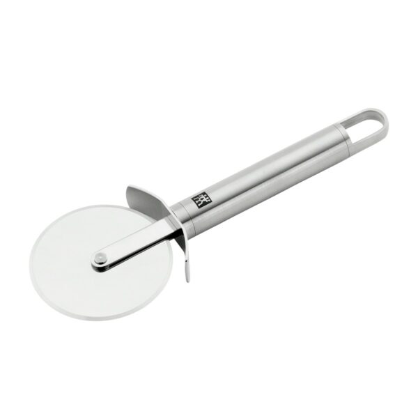 Zwilling Zwilling Pro pizzaskærer 20 cm