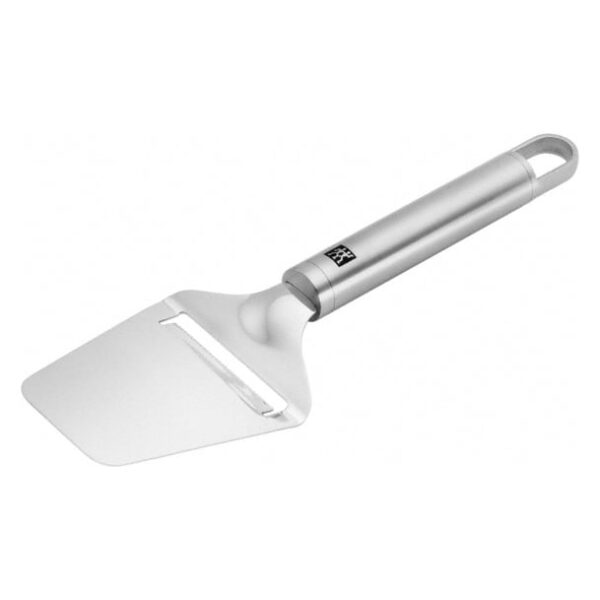 Zwilling Zwilling Pro takket ostehøvl 22,5 cm