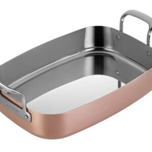 Scanpan Maitrè D Bradepande